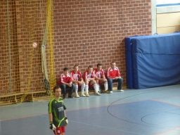 Hallenturnier_Geretsried